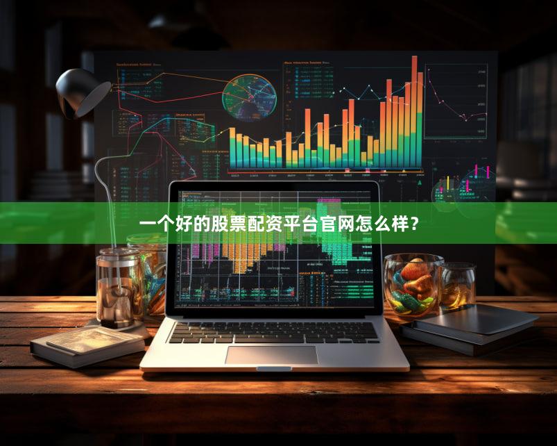 一个好的股票配资平台官网怎么样？