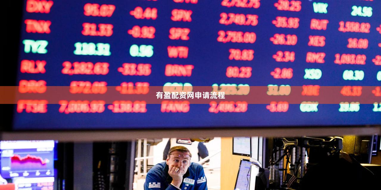 有盈配资网申请流程