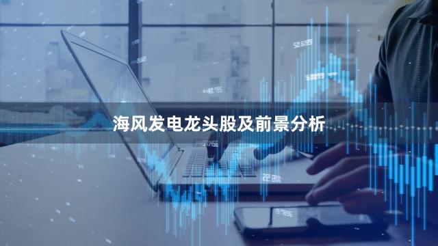 海风发电龙头股及前景分析