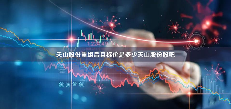 天山股份重组后目标价是多少天山股份股吧