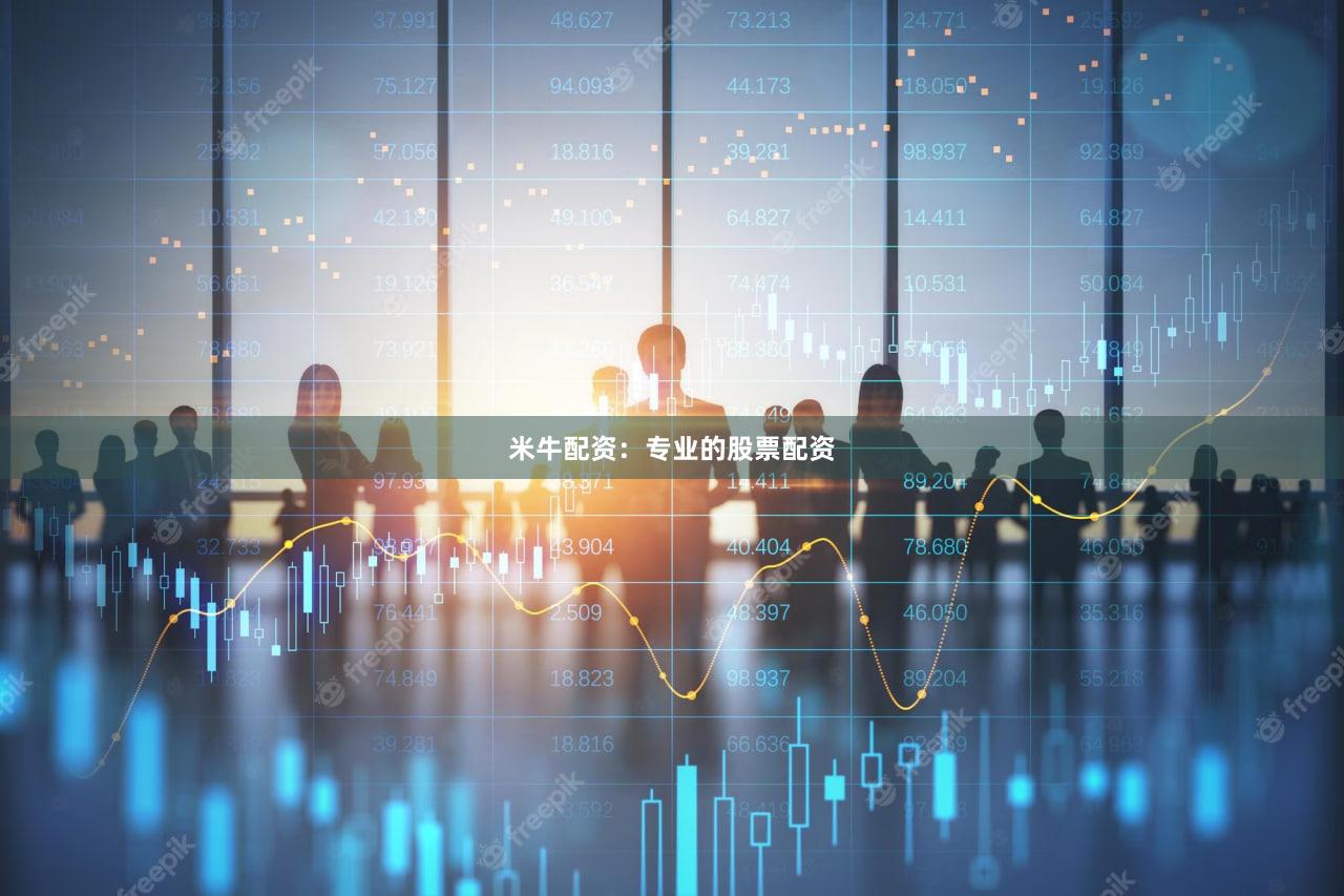 米牛配资：专业的股票配资