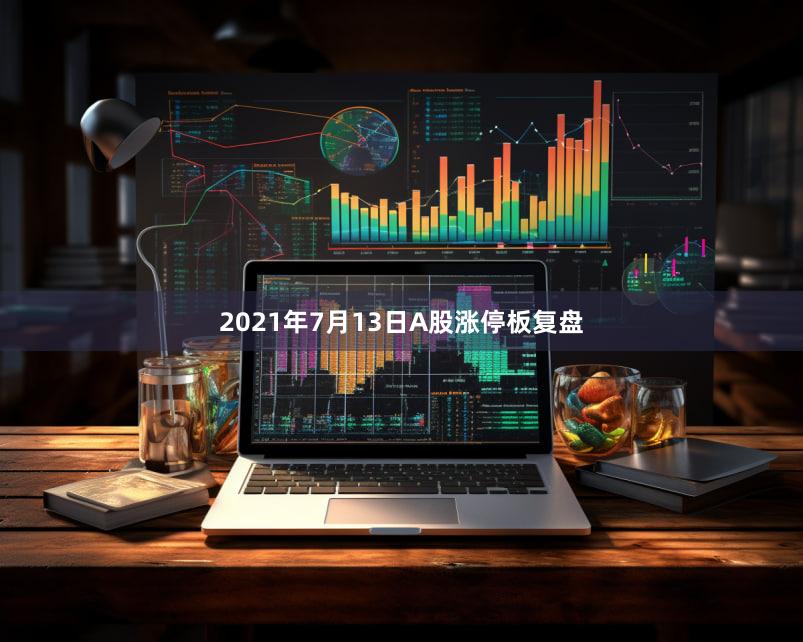 2021年7月13日A股涨停板复盘