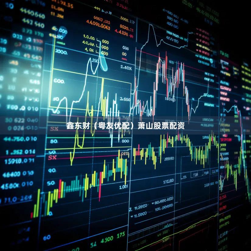 鑫东财（粤友优配）萧山股票配资