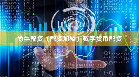 尚牛配资（配资加盟）数字货币配资