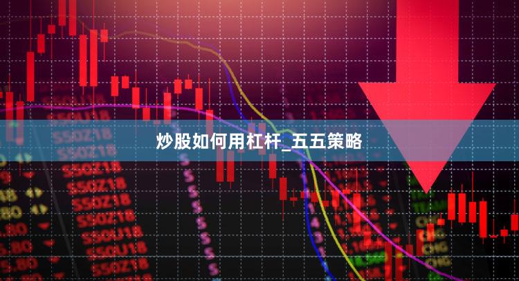 炒股如何用杠杆_五五策略