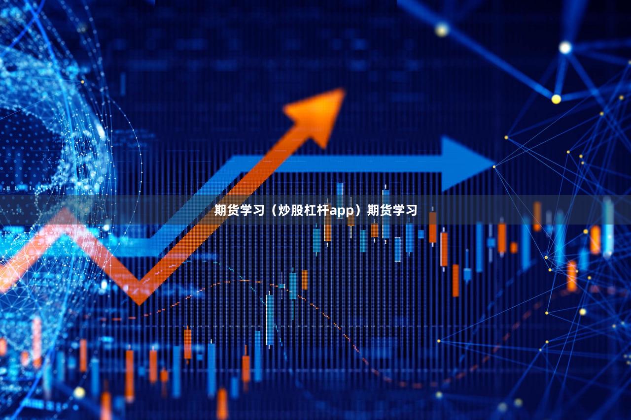期货学习（炒股杠杆app）期货学习