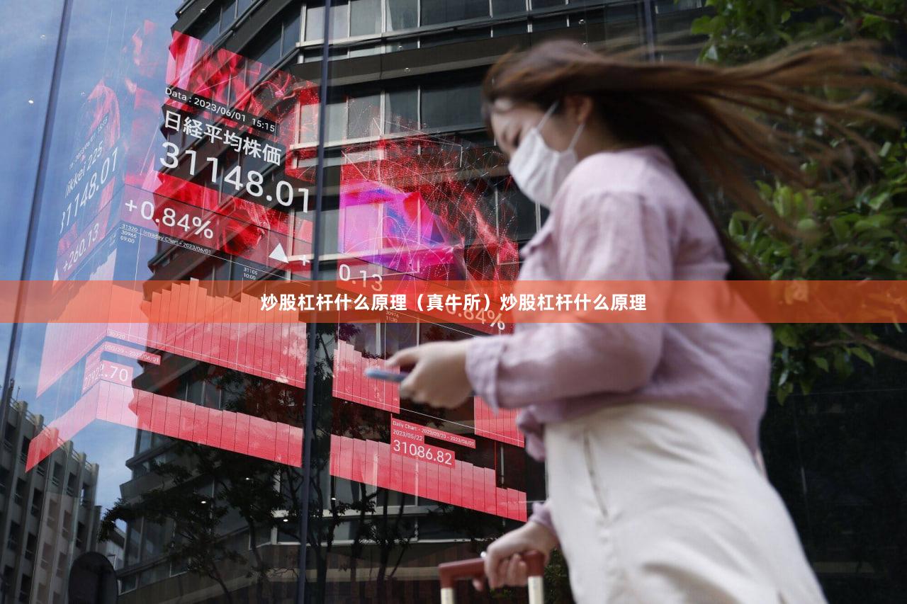 炒股杠杆什么原理（真牛所）炒股杠杆什么原理