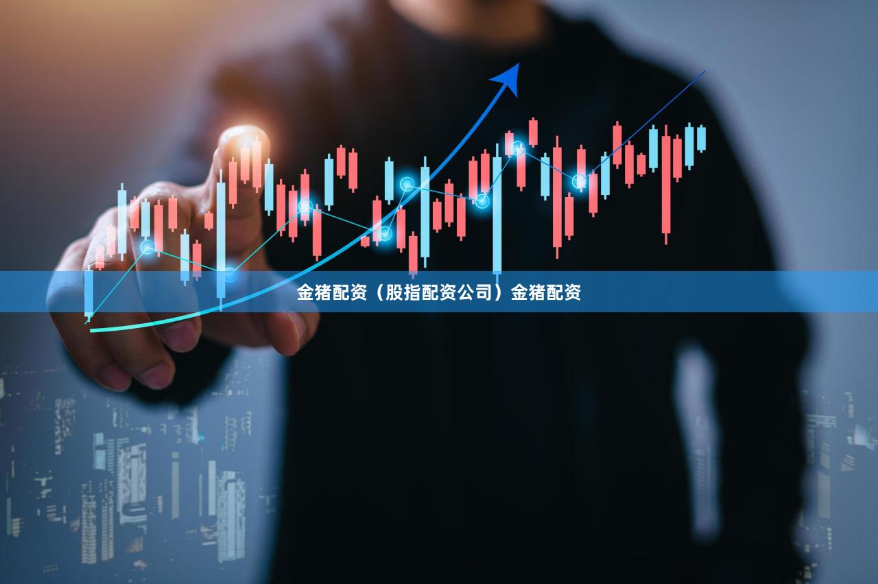 金猪配资（股指配资公司）金猪配资