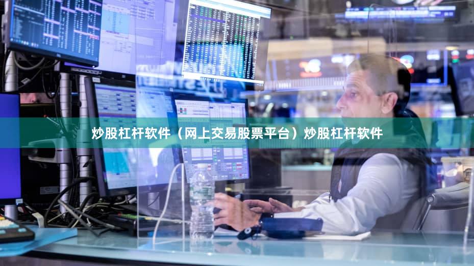 炒股杠杆软件（网上交易股票平台）炒股杠杆软件