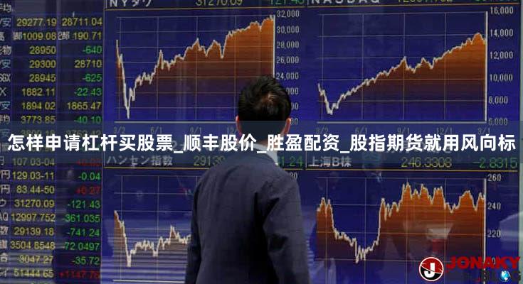 怎样申请杠杆买股票_顺丰股价_胜盈配资_股指期货就用风向标