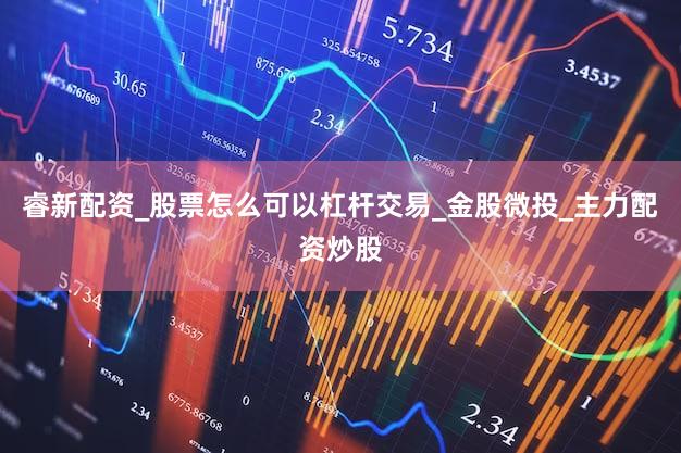 睿新配资_股票怎么可以杠杆交易_金股微投_主力配资炒股