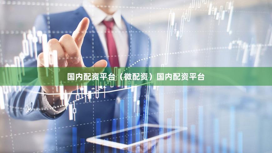 国内配资平台（微配资）国内配资平台