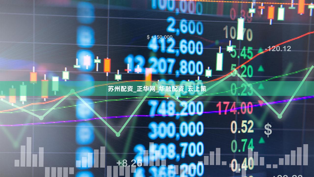 苏州配资_正华网_华融配资_云上策