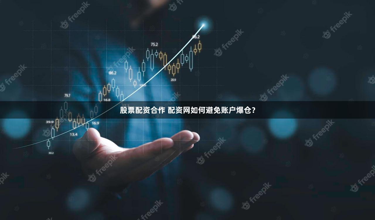股票配资合作 配资网如何避免账户爆仓？
